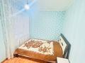 2-бөлмелі пәтер · 40.5 м² · 2/4 қабат, жукова 15, бағасы: 11 млн ₸ в Уральске — фото 6