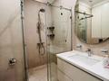 2-комнатная квартира · 60 м² · 7/21 этаж, Аль-Фараби 27 за 95 млн ₸ в Алматы, Бостандыкский р-н — фото 10