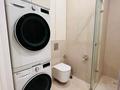 2-комнатная квартира · 60 м² · 7/21 этаж, Аль-Фараби 27 за 95 млн ₸ в Алматы, Бостандыкский р-н — фото 11