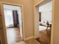 2-комнатная квартира · 60 м² · 7/21 этаж, Аль-Фараби 27 за 95 млн ₸ в Алматы, Бостандыкский р-н — фото 7