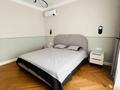 2-комнатная квартира · 60 м² · 7/21 этаж, Аль-Фараби 27 за 95 млн ₸ в Алматы, Бостандыкский р-н — фото 4