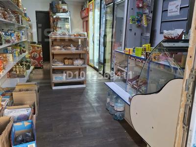 Дүкендер мен бутиктер · 30 м², бағасы: 100 000 ₸ в Астане, Алматы р-н