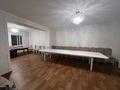 Дом · 4 комнаты · 210 м², Куренная 12/1 — Пушкин отель, Стелла за 6 500 〒 в Уральске — фото 4