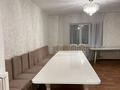 Дом · 4 комнаты · 210 м², Куренная 12/1 — Пушкин отель, Стелла за 6 500 〒 в Уральске — фото 5