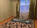 Дом · 4 комнаты · 210 м², Куренная 12/1 — Пушкин отель, Стелла за 6 500 〒 в Уральске — фото 6