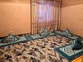 Дом · 4 комнаты · 210 м², Куренная 12/1 — Пушкин отель, Стелла за 6 500 〒 в Уральске — фото 3