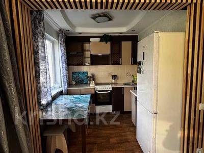 1-комнатная квартира · 31 м² · 3/5 этаж, Михаэлиса 19 за 14.1 млн ₸ в Усть-Каменогорске