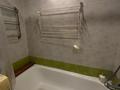 1-комнатная квартира · 31 м² · 3/5 этаж, Михаэлиса 19 за 14.1 млн ₸ в Усть-Каменогорске — фото 13