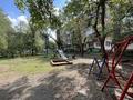 1-комнатная квартира · 31 м² · 3/5 этаж, Михаэлиса 19 за 14.1 млн ₸ в Усть-Каменогорске — фото 20