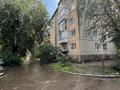 1-комнатная квартира · 31 м² · 3/5 этаж, Михаэлиса 19 за 14.1 млн ₸ в Усть-Каменогорске — фото 21