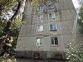 1-комнатная квартира · 31 м² · 3/5 этаж, Михаэлиса 19 за 14.1 млн ₸ в Усть-Каменогорске — фото 24
