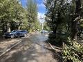 1-комнатная квартира · 31 м² · 3/5 этаж, Михаэлиса 19 за 14.1 млн ₸ в Усть-Каменогорске — фото 25