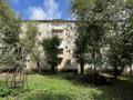 1-комнатная квартира · 31 м² · 3/5 этаж, Михаэлиса 19 за 14.1 млн ₸ в Усть-Каменогорске — фото 26
