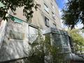 1-комнатная квартира · 31 м² · 3/5 этаж, Михаэлиса 19 за 14.1 млн ₸ в Усть-Каменогорске — фото 27