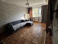 1-комнатная квартира · 31 м² · 3/5 этаж, Михаэлиса 19 за 14.1 млн ₸ в Усть-Каменогорске — фото 7
