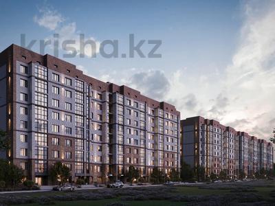 Продажа коммерческой недвижимости в Актюбинской обл.: Свободное назначение, офисы, магазины и бутики, салоны красоты, медцентры и аптеки, образование · 66.87 м² за ~ 33.4 млн 〒 Свободное назначение, офисы, магазины и бутики, салоны красоты, медцентры и аптеки, образование · 66.87 м² за ~ 33.4 млн 〒 в Актобе, мкр. Алтын орда