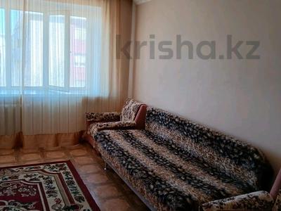 2-комнатная квартира · 51 м² · 4/5 этаж, Сазда-1, Пр.Абулхаир хана за 16.2 млн ₸ в Актобе