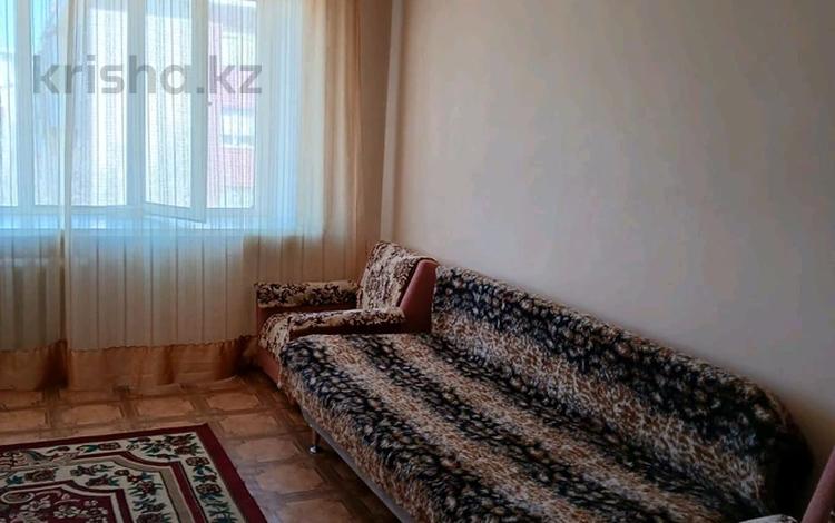 2-комнатная квартира · 51 м² · 4/5 этаж, Сазда-1, Пр.Абулхаир хана за 16.2 млн ₸ в Актобе — фото 2