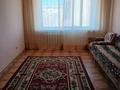 2-комнатная квартира · 51 м² · 4/5 этаж, Сазда-1, Пр.Абулхаир хана за 16.2 млн ₸ в Актобе — фото 2
