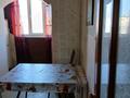 2-комнатная квартира · 51 м² · 4/5 этаж, Сазда-1, Пр.Абулхаир хана за 16.2 млн ₸ в Актобе — фото 5