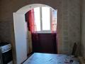 2-комнатная квартира · 51 м² · 4/5 этаж, Сазда-1, Пр.Абулхаир хана за 16.2 млн ₸ в Актобе — фото 6