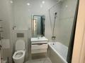 1-бөлмелі пәтер · 37.2 м² · 2/10 қабат, Култегин 15, бағасы: 27.6 млн ₸ в Астане, Нура р-н — фото 10