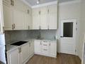 1-бөлмелі пәтер · 37.2 м² · 2/10 қабат, Култегин 15, бағасы: 27.6 млн ₸ в Астане, Нура р-н — фото 11