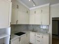 1-бөлмелі пәтер · 37.2 м² · 2/10 қабат, Култегин 15, бағасы: 27.6 млн ₸ в Астане, Нура р-н — фото 12