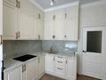 1-бөлмелі пәтер · 37.2 м² · 2/10 қабат, Култегин 15, бағасы: 27.6 млн ₸ в Астане, Нура р-н — фото 2