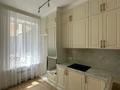 1-бөлмелі пәтер · 37.2 м² · 2/10 қабат, Култегин 15, бағасы: 27.6 млн ₸ в Астане, Нура р-н — фото 3