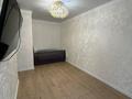1-бөлмелі пәтер · 37.2 м² · 2/10 қабат, Култегин 15, бағасы: 27.6 млн ₸ в Астане, Нура р-н — фото 8