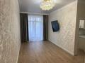 1-бөлмелі пәтер · 37.2 м² · 2/10 қабат, Култегин 15, бағасы: 27.6 млн ₸ в Астане, Нура р-н — фото 9
