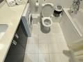 2-комнатная квартира · 47 м² · 11/18 этаж, Керей и Жанибек хандар 22 за 17 000 ₸ в Астане, Есильский р-н — фото 6