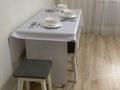 2-комнатная квартира · 47 м² · 11/18 этаж, Керей и Жанибек хандар 22 за 17 000 ₸ в Астане, Есильский р-н — фото 4