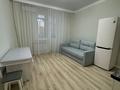 2-комнатная квартира · 47 м² · 11/18 этаж, Керей и Жанибек хандар 22 за 17 000 ₸ в Астане, Есильский р-н — фото 2