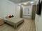2-комнатная квартира · 47 м² · 11/18 этаж, Керей и Жанибек хандар 22 за 19 000 ₸ в Астане, Есильский р-н