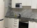 2-комнатная квартира · 47 м² · 11/18 этаж, Керей и Жанибек хандар 22 за 17 000 ₸ в Астане, Есильский р-н — фото 3