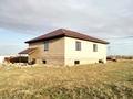Жеке үй · 4 бөлме · 240 м² · 10 жүзд., Участок174 — Беккул баба, бағасы: 13 млн ₸ в Актобе — фото 2