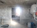 Жеке үй · 4 бөлме · 240 м² · 10 жүзд., Участок174 — Беккул баба, бағасы: 13 млн ₸ в Актобе — фото 4