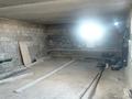 Жеке үй · 4 бөлме · 240 м² · 10 жүзд., Участок174 — Беккул баба, бағасы: 13 млн ₸ в Актобе — фото 5