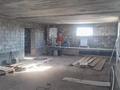 Жеке үй · 4 бөлме · 240 м² · 10 жүзд., Участок174 — Беккул баба, бағасы: 13 млн ₸ в Актобе — фото 3
