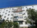 2-бөлмелі пәтер · 41.8 м² · 5/5 қабат, Абая 46, бағасы: 10 млн ₸ в 
