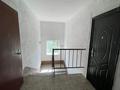 2-бөлмелі пәтер · 41.8 м² · 5/5 қабат, Абая 46, бағасы: 10 млн ₸ в  — фото 2