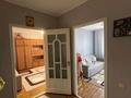 2-бөлмелі пәтер · 41.8 м² · 5/5 қабат, Абая 46, бағасы: 10 млн ₸ в  — фото 3