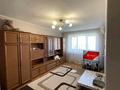 2-бөлмелі пәтер · 41.8 м² · 5/5 қабат, Абая 46, бағасы: 10 млн ₸ в  — фото 4