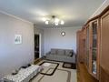 2-бөлмелі пәтер · 41.8 м² · 5/5 қабат, Абая 46, бағасы: 10 млн ₸ в  — фото 5