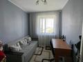 2-бөлмелі пәтер · 41.8 м² · 5/5 қабат, Абая 46, бағасы: 10 млн ₸ в  — фото 6