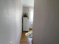2-бөлмелі пәтер · 41.8 м² · 5/5 қабат, Абая 46, бағасы: 10 млн ₸ в  — фото 8