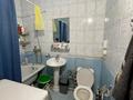 2-бөлмелі пәтер · 41.8 м² · 5/5 қабат, Абая 46, бағасы: 10 млн ₸ в  — фото 9