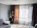 2-бөлмелі пәтер · 62 м² · 5/9 қабат, Ақкент ш/а. 16, бағасы: 39 млн ₸ в Алматы, Алатауский р-н — фото 19